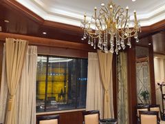 -花中城·杭帮菜·粤菜·海鲜火锅(清泰街店)