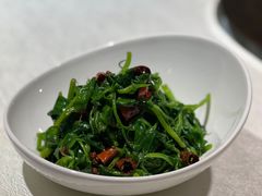 -尽膳·鱼鲜川菜(宽窄巷子店)