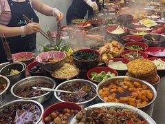 -小吴水煮(羊子巷无任何分店)