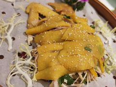 -顺德佬(石厦店)