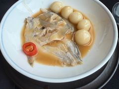 -醉东Oriental House(静安嘉里中心店)
