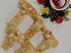 -艳阳天·非遗楚菜(武汉客厅店)