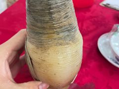 -大湾区中央湿地公园-十九涌