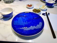 -杨记兴梦回徽州(万象城店)