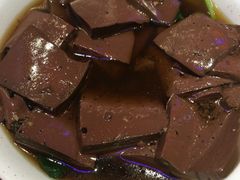 -陈光记烧腊(长寿路店)