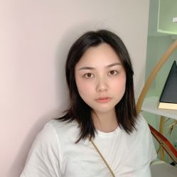 -久匠·野生眉半永久纹眉