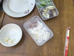 -顺庆羊肉馆(南坪店)
