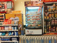 -喜士多便利店(宜山店)