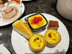 -川骄海鲜自助(河东店)