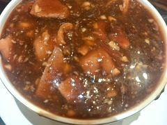 -姚记炒肝店(簋街店)