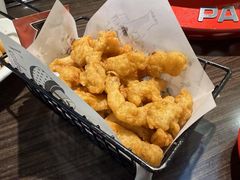 -胖哥俩肉蟹煲(湖滨银泰in77店)