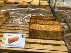 -味多美蛋糕(六里桥店)