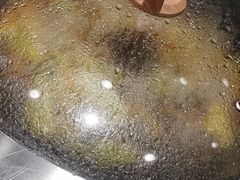 -门家大院铁锅炖(东北大马路店)