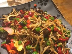 -胡桃里音乐酒馆(曲江店)