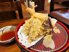 -鸟鹏烧鸟居酒屋(龙岗万科店)