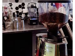 -COSTA COFFEE(斯普瑞斯奥特莱斯店)