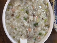 -舒记钵钵鸡