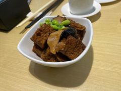 -鼎泰丰(渔阳店)