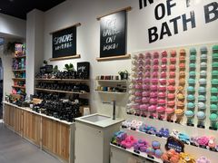 -LUSH(威尼斯人店)