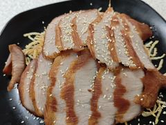 -成惠食府(赤岗店)