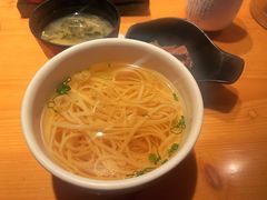 -板长寿司(铜锣湾店)