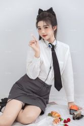 -素合写真摄影(合肥原创店)