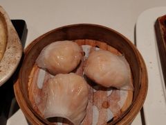 千日贺虾饺皇-千日贺茶餐厅(开发区安盛店)