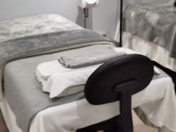 -VME薇蜜美肤抗衰中心