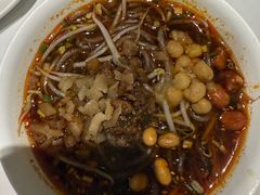 -眉州东坡(团结湖店)