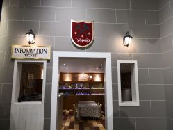 -幻贝家儿童乐园(苏州中心店)