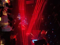-808 LiveHouse