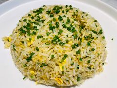 -宴昆山·私房菜(春晖店)