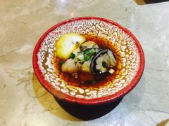 -贵木日本料理·铁板烧(新地假日广场店)