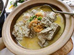 -大鸭梨烤鸭(房山店)