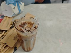 -好好滋味茶餐厅