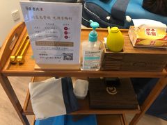 -乐老大耳道·可视采耳·禅洗(柏林爱乐直营店)