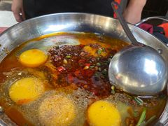 -老师傅餐馆(长沙店)
