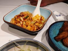 -席家花园(巨鹿花园店)