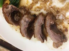 -东江海鲜酒家(艺都分店)