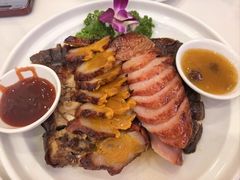 -江南粥家庄(宁国路店)