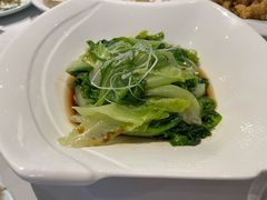 -百饺园(平山道店)