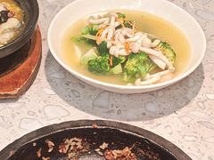 -Aqua Oasis 水天堂(常熟永旺店)