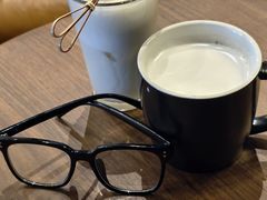 -漫咖啡 (CCPAPK店)