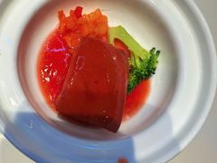 -火宫殿·小吃王国(坡子街店)