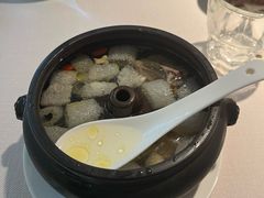 -云腾食府·云南菜