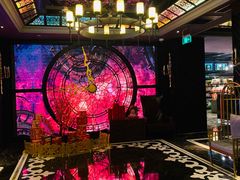 -好乐迪KTV(紫荆广场店)