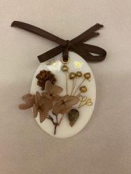 -禧悦府国际月子会所(总店)