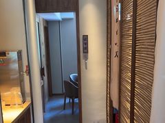 -富雅·尚品(浑南店)