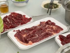 -福合埕牛肉火锅(长平国新店)