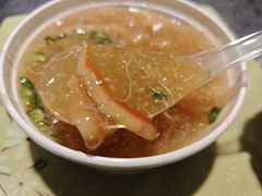 -食盈碗仔翅(星玺广场店)